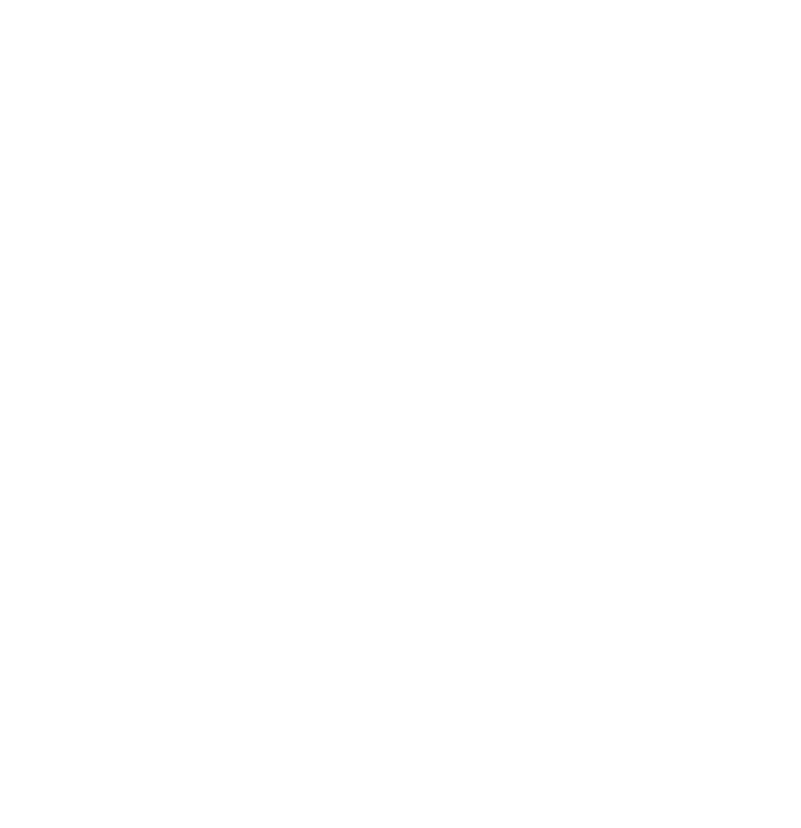 ar construcciones